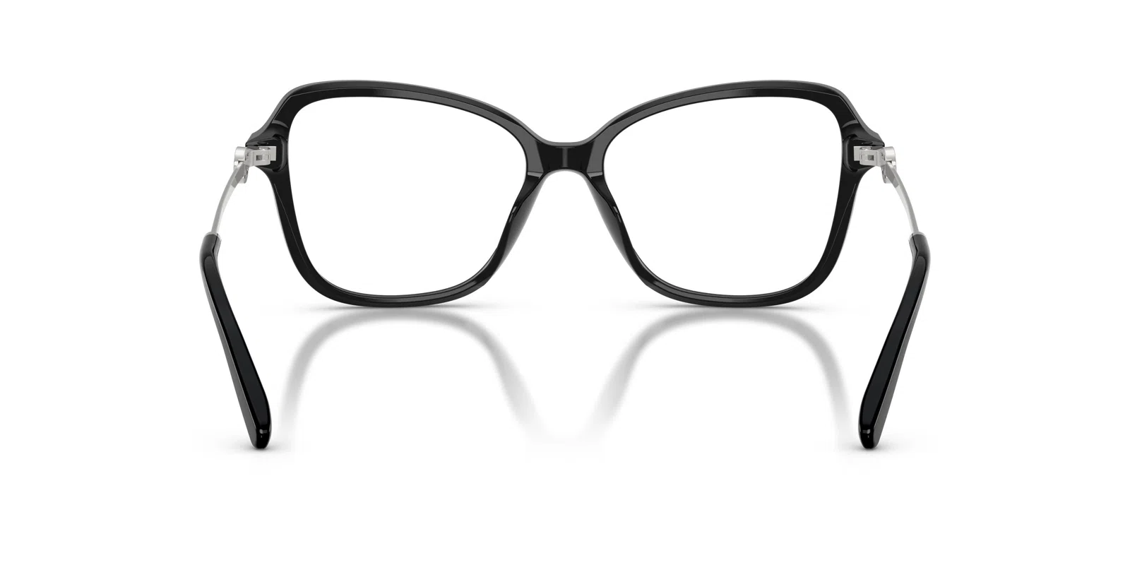 Tory Burch 2166U Eyeglasses - view 19